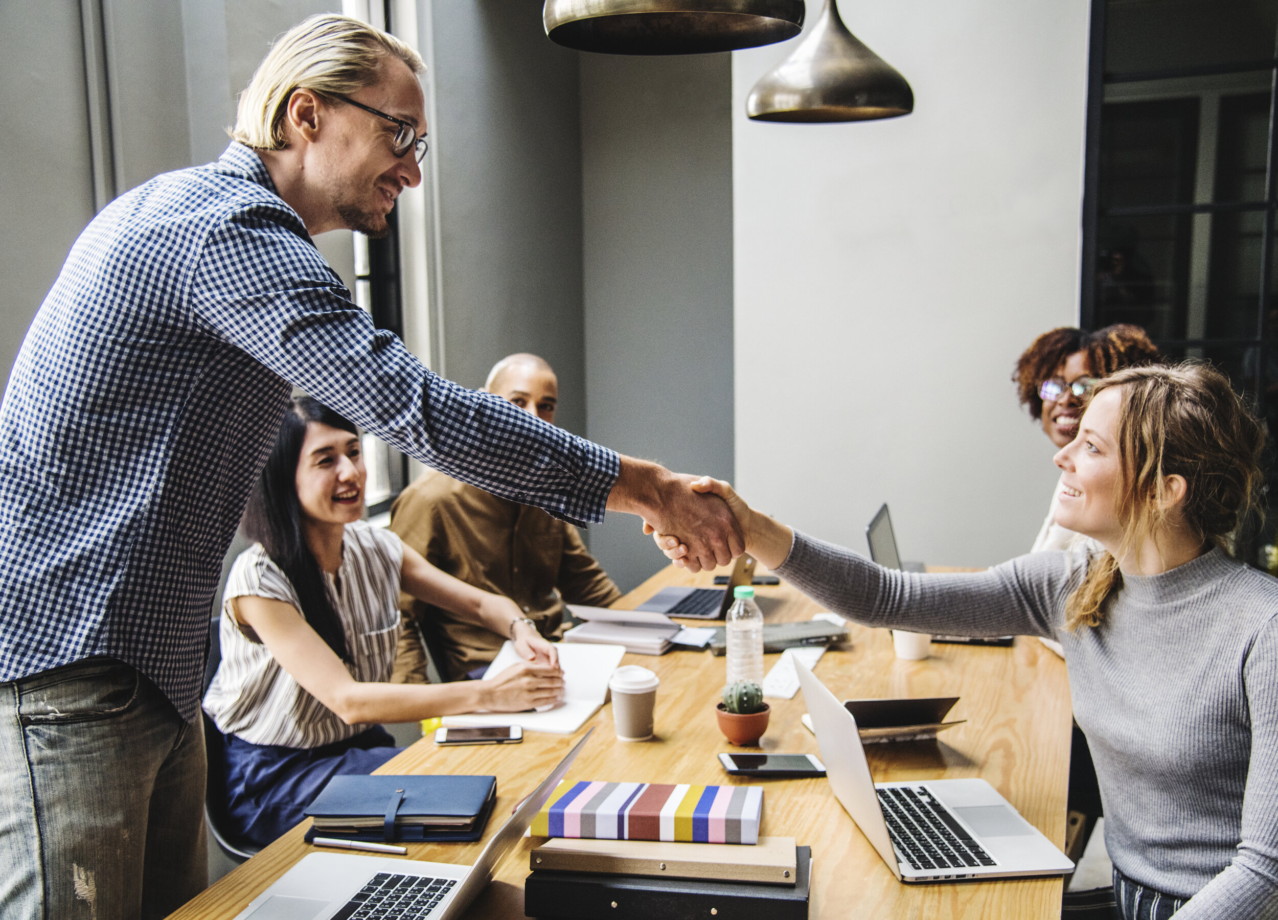 Earn More with Loan Referral Programs