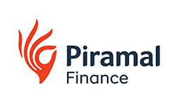 001 (2)