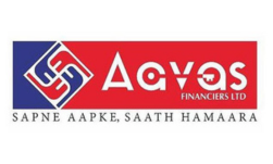 aavas